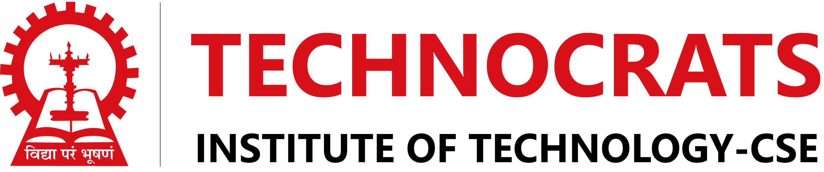 Technocrats Institute of Technology-Computer Science and Technology